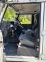 Land Rover Defender 130 Weiß - thumbnail 9