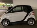 smart forTwo Micro Hybrid Drive 52kW (451.380) Schwarz - thumbnail 3