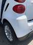 smart forTwo Micro Hybrid Drive 52kW (451.380) Schwarz - thumbnail 2