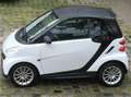 smart forTwo Micro Hybrid Drive 52kW (451.380) Schwarz - thumbnail 5