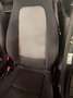 smart forTwo Micro Hybrid Drive 52kW (451.380) Schwarz - thumbnail 6
