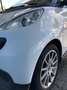 smart forTwo Micro Hybrid Drive 52kW (451.380) Schwarz - thumbnail 1