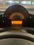 smart forTwo Micro Hybrid Drive 52kW (451.380) Schwarz - thumbnail 7