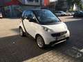smart forTwo Micro Hybrid Drive 52kW (451.380) Schwarz - thumbnail 8