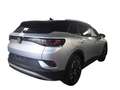 Volkswagen ID.4 PURE PANO AHK NAVI WÄRMEPUMPE Silber - thumbnail 3