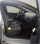 Volkswagen ID.4 PURE PANO AHK NAVI WÄRMEPUMPE Silber - thumbnail 4