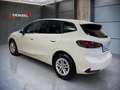 BMW 218 i Active Tourer U06 B38 Weiß - thumbnail 3