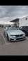 BMW M4 Cabrio DKG - thumbnail 2