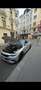 BMW M4 Cabrio DKG - thumbnail 3