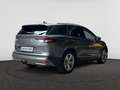 Skoda Enyaq Enyaq 60 Corporate 62 kWh 132 kW 1° gearbox Gris - thumbnail 6