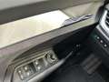 Skoda Enyaq Enyaq 60 Corporate 62 kWh 132 kW 1° gearbox Gris - thumbnail 7
