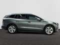 Skoda Enyaq Enyaq 60 Corporate 62 kWh 132 kW 1° gearbox Gris - thumbnail 23