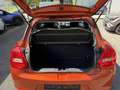 Suzuki Swift 1,2 Hybrid DualJet Allgrip Shine Orange - thumbnail 15
