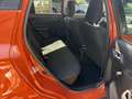 Suzuki Swift 1,2 Hybrid DualJet Allgrip Shine Orange - thumbnail 16