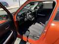 Suzuki Swift 1,2 Hybrid DualJet Allgrip Shine Orange - thumbnail 12