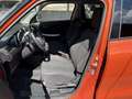 Suzuki Swift 1,2 Hybrid DualJet Allgrip Shine Orange - thumbnail 13