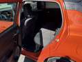Suzuki Swift 1,2 Hybrid DualJet Allgrip Shine Orange - thumbnail 14