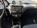 Suzuki Swift 1,2 Hybrid DualJet Allgrip Shine Orange - thumbnail 10