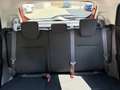 Suzuki Swift 1,2 Hybrid DualJet Allgrip Shine Orange - thumbnail 19