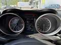 Suzuki Swift 1,2 Hybrid DualJet Allgrip Shine Orange - thumbnail 9