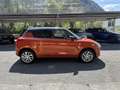 Suzuki Swift 1,2 Hybrid DualJet Allgrip Shine Orange - thumbnail 4