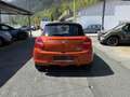 Suzuki Swift 1,2 Hybrid DualJet Allgrip Shine Orange - thumbnail 6