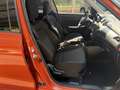 Suzuki Swift 1,2 Hybrid DualJet Allgrip Shine Orange - thumbnail 18