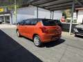 Suzuki Swift 1,2 Hybrid DualJet Allgrip Shine Orange - thumbnail 7