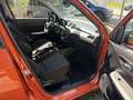 Suzuki Swift 1,2 Hybrid DualJet Allgrip Shine Orange - thumbnail 17