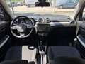 Suzuki Swift 1,2 Hybrid DualJet Allgrip Shine Orange - thumbnail 20