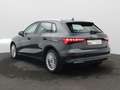 Audi A3 advanced 30TDI / MMI-Navi plus, LED Grau - thumbnail 6