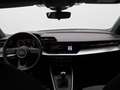 Audi A3 advanced 30TDI / MMI-Navi plus, LED Grau - thumbnail 12