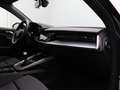 Audi A3 advanced 30TDI / MMI-Navi plus, LED Grau - thumbnail 10