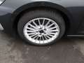 Audi A3 advanced 30TDI / MMI-Navi plus, LED Grau - thumbnail 18