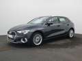 Audi A3 advanced 30TDI / MMI-Navi plus, LED Grau - thumbnail 3
