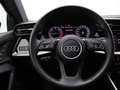 Audi A3 advanced 30TDI / MMI-Navi plus, LED Grau - thumbnail 15