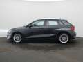 Audi A3 advanced 30TDI / MMI-Navi plus, LED Grau - thumbnail 5
