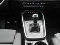 Audi A3 advanced 30TDI / MMI-Navi plus, LED Grau - thumbnail 13