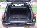 Mercedes-Benz E 43 AMG T 4MATIC NAVI-CO,MB-LED,eSD,DISTR,PARK-ASS,SHZ,BT Noir - thumbnail 22