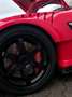 Mazda RX-7 Swap 20B (3 Rotor) OMOLOGATA - thumbnail 7