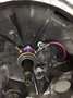 Mazda RX-7 Swap 20B (3 Rotor) OMOLOGATA - thumbnail 19
