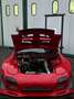 Mazda RX-7 Swap 20B (3 Rotor) OMOLOGATA - thumbnail 4