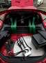 Mazda RX-7 Swap 20B (3 Rotor) OMOLOGATA - thumbnail 11