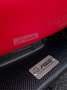 Mazda RX-7 Swap 20B (3 Rotor) OMOLOGATA - thumbnail 6