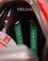 Mazda RX-7 Swap 20B (3 Rotor) OMOLOGATA - thumbnail 8