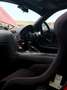 Mazda RX-7 Swap 20B (3 Rotor) OMOLOGATA - thumbnail 9