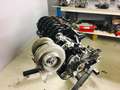 Mazda RX-7 Swap 20B (3 Rotor) OMOLOGATA - thumbnail 18