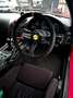 Mazda RX-7 Swap 20B (3 Rotor) OMOLOGATA - thumbnail 10
