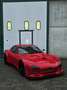 Mazda RX-7 Swap 20B (3 Rotor) OMOLOGATA - thumbnail 2
