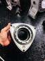 Mazda RX-7 Swap 20B (3 Rotor) OMOLOGATA - thumbnail 14